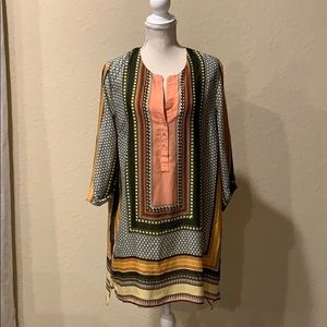 Women Tunic